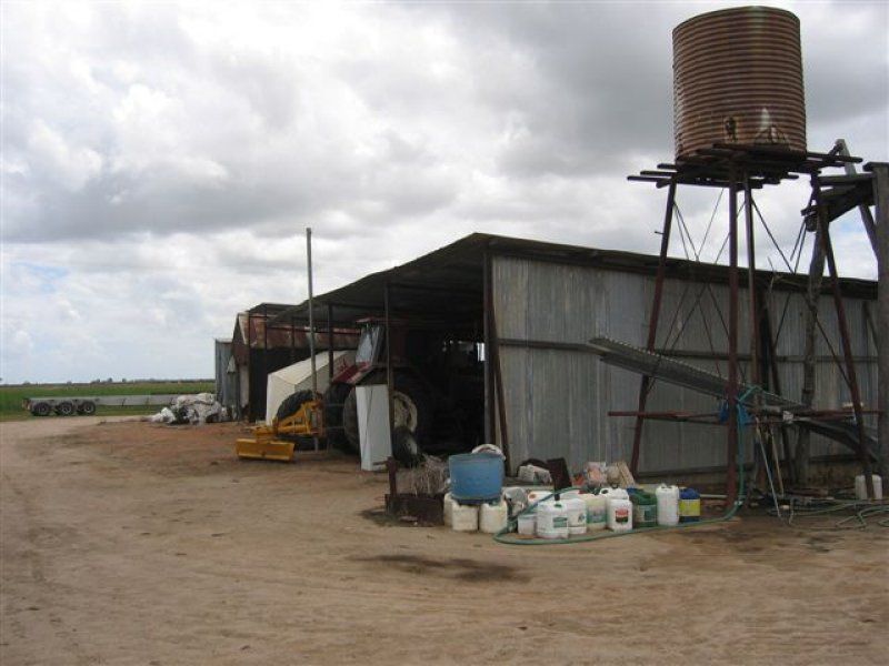 Giru QLD 4809 farm for Sale, 1,350,000 2011439040 Domain