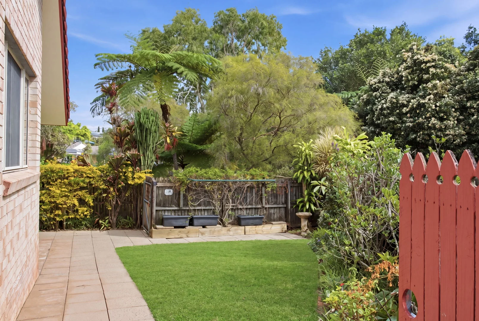 Additional image 7 of 7/10 Price Lane, Buderim QLD 4556