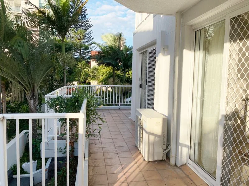 Additional image 9 of 3/10 Jubilee Avenue, Broadbeach QLD 4218