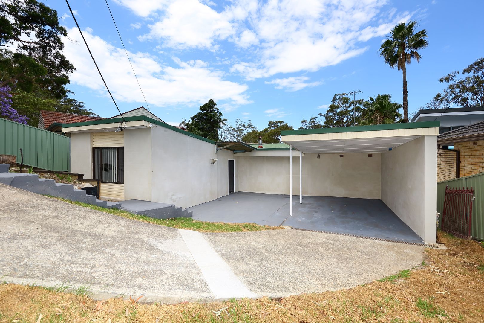 957 Forest Road, Lugarno NSW 2210 House For Sale Domain