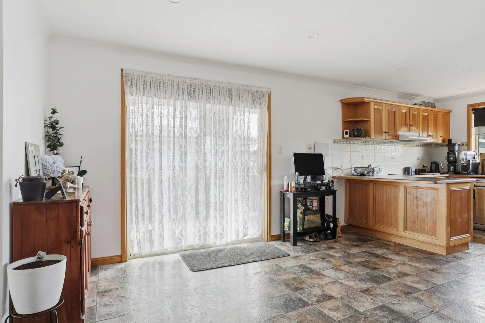 Additional image 5 of 28 Jellico Street, Mowbray TAS 7248