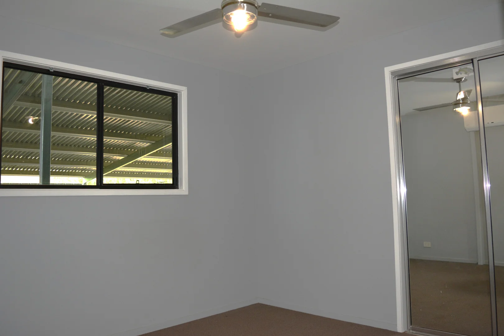 Additional image 11 of 17 Thistle Street, Blackall QLD 4472