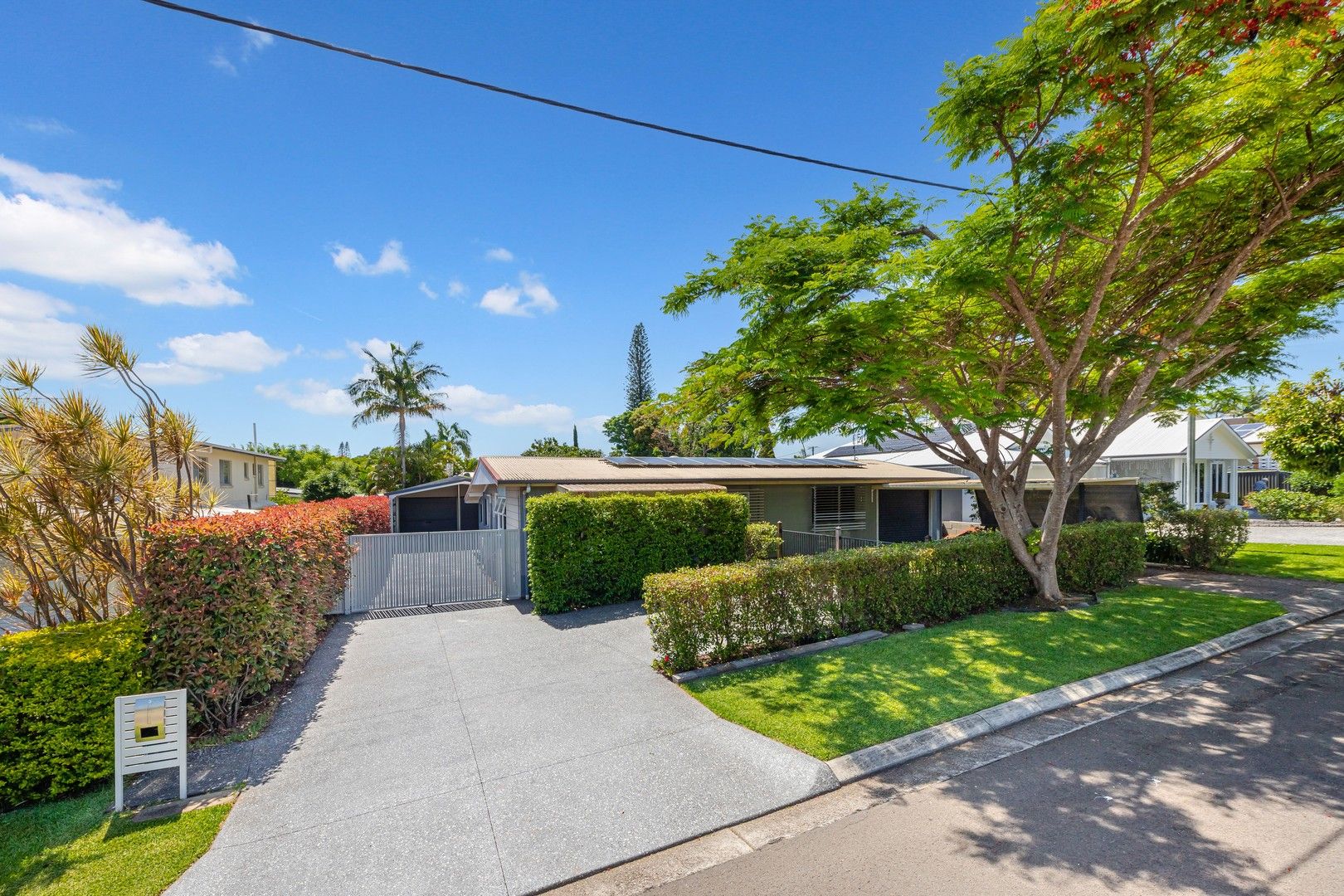 3 bedrooms House in 3 Gibson Street BUDERIM QLD, 4556