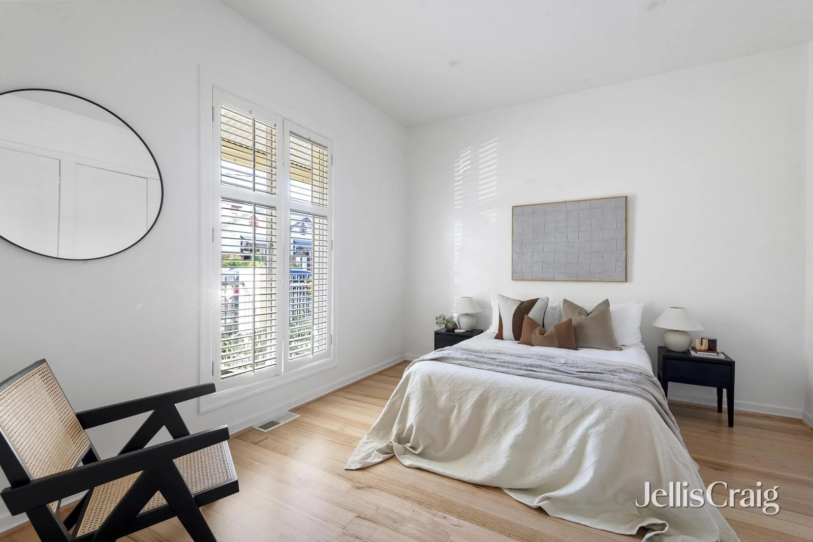 Additional image 8 of 144 Mary Street, Richmond VIC 3121