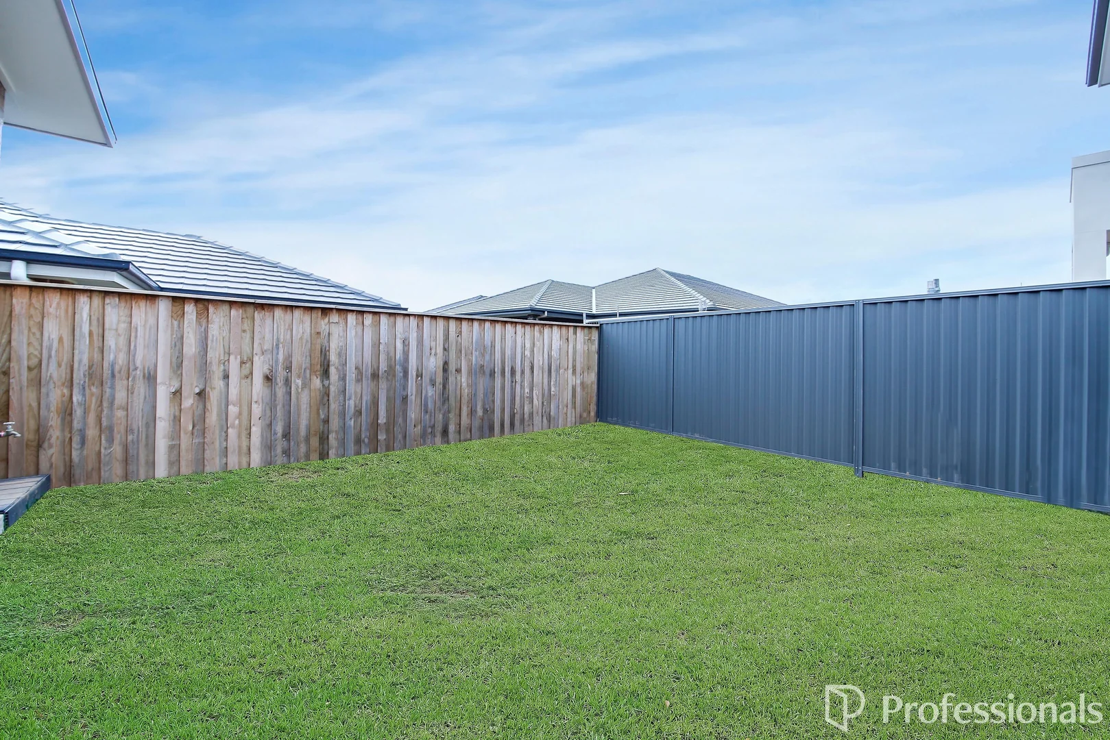 Additional image 6 of 6B Williamson Street, Oran Park NSW 2570