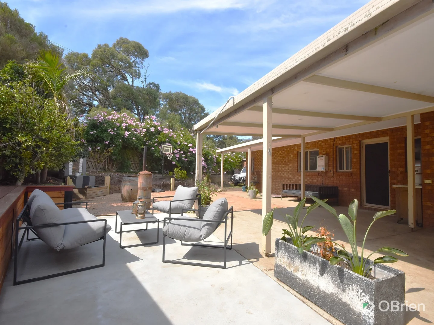 Additional image 13 of 2 The Grange, Lucknow VIC 3875