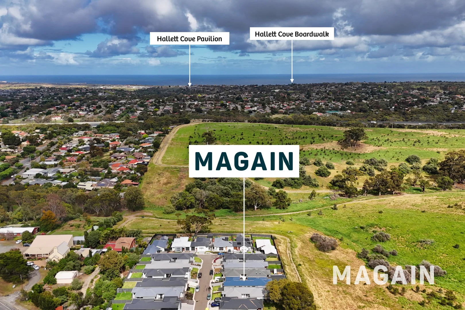 Additional image 26 of 17/1704 Main South Road, O'Halloran Hill SA 5158