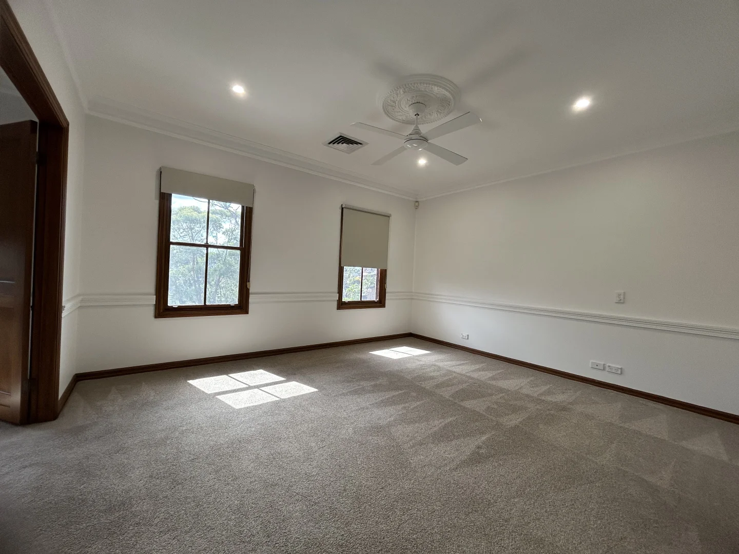 Additional image 10 of 32-34 Griffin Parade, Illawong NSW 2234