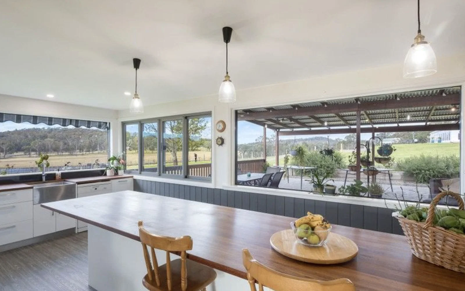 Additional image 8 of 874 Cobargo Bermagui Road, Coolagolite NSW 2550