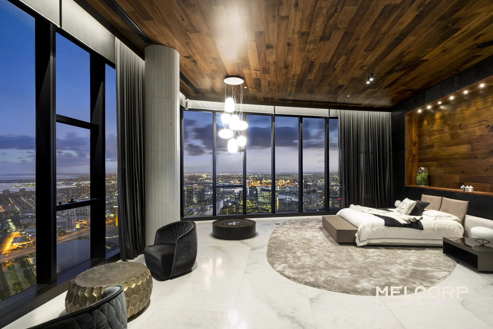 Additional image 6 of 6501/35 Queensbridge Street, Southbank VIC 3006