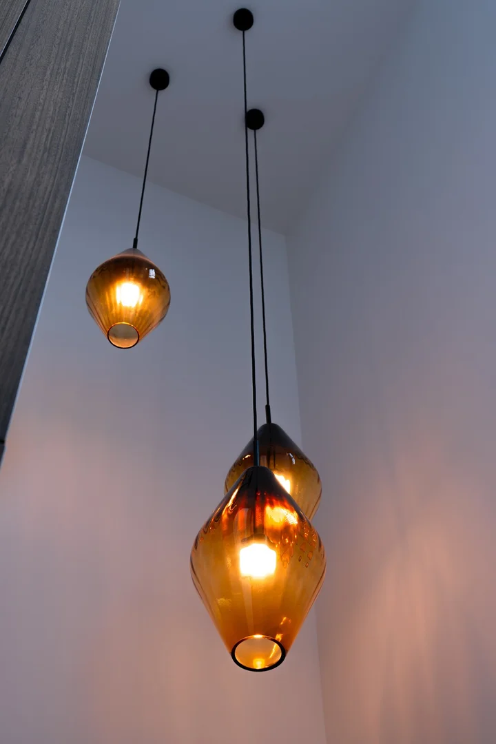 Additional image 14 of 42 St Leonards Road, Ascot Vale VIC 3032