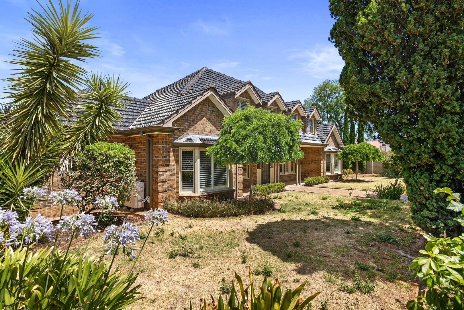 42 Church Terrace, Walkerville SA 5081 House For Rent Domain