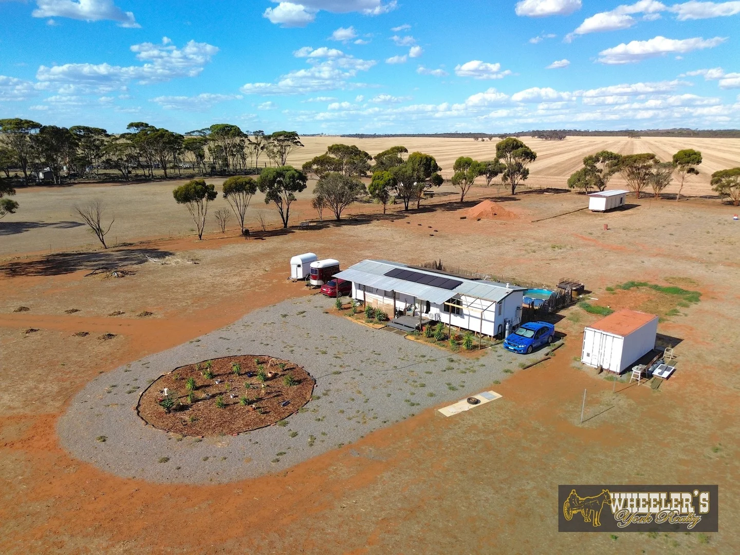 Additional image 5 of 36 Cook Street, Kondinin WA 6367