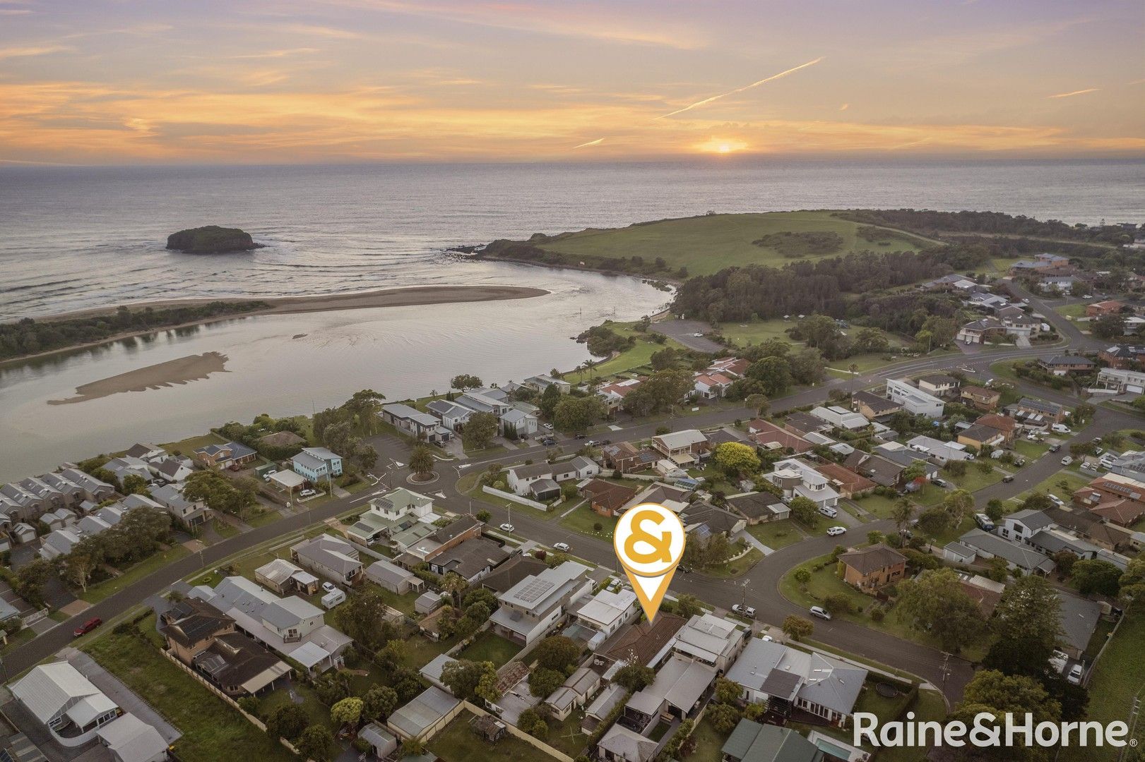 9 Rangoon Road, Minnamurra NSW 2533, Image 0