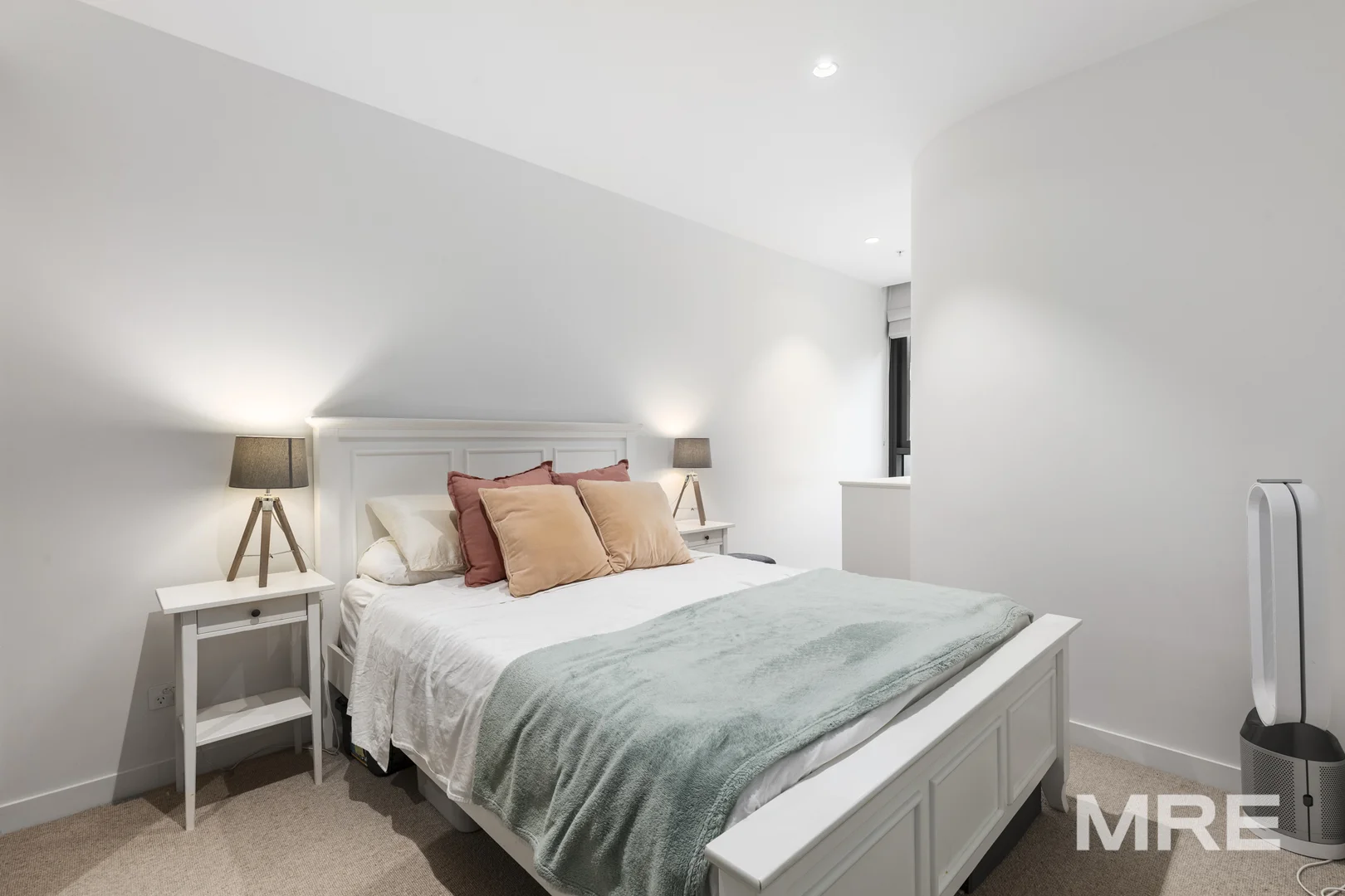 Additional image 4 of 513/25 Coventry Street, Southbank VIC 3006