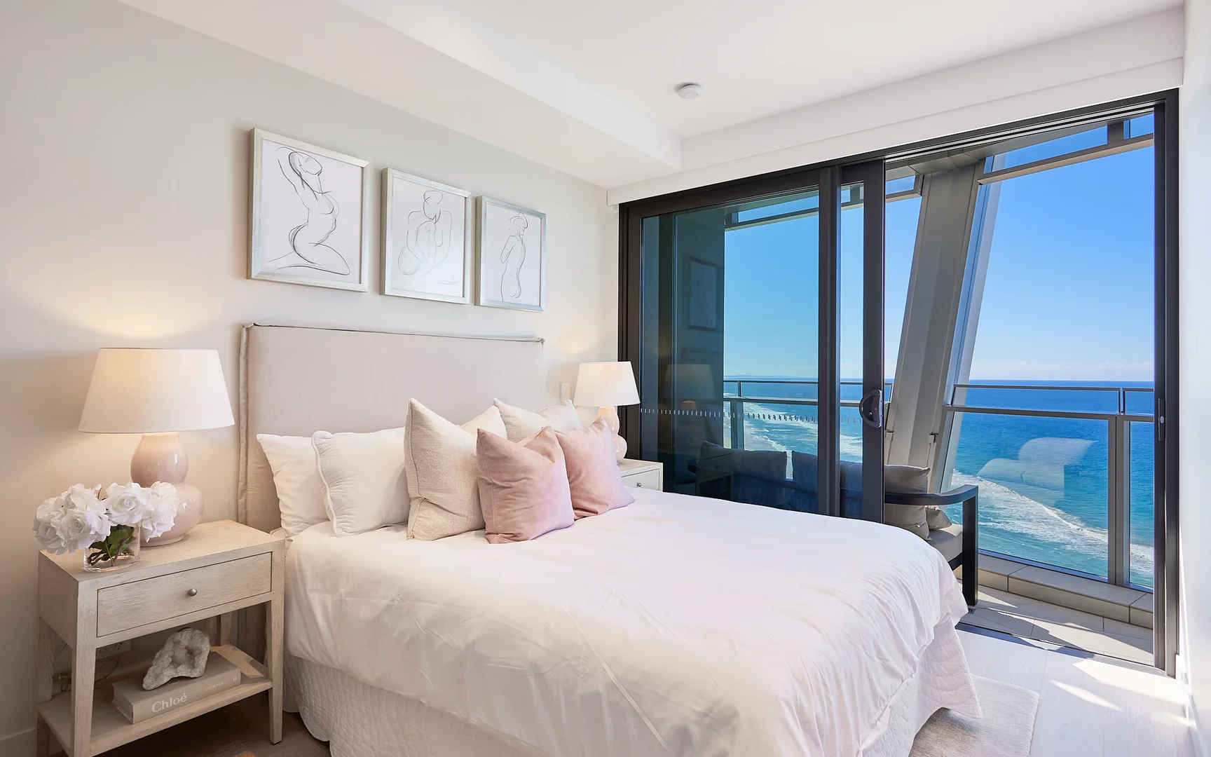 Additional image 11 of 33103/36 Old Burleigh Road, Surfers Paradise QLD 4217