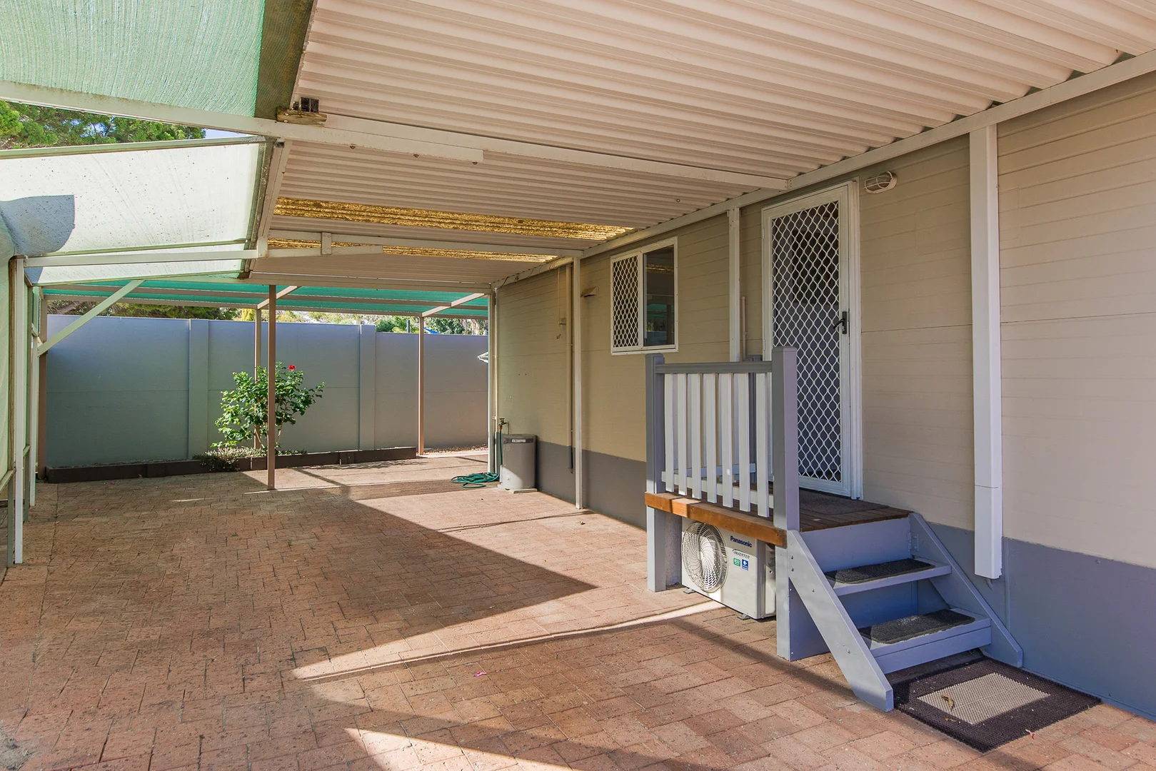 Additional image 12 of 112/490 Pinjarra Road, Furnissdale WA 6209