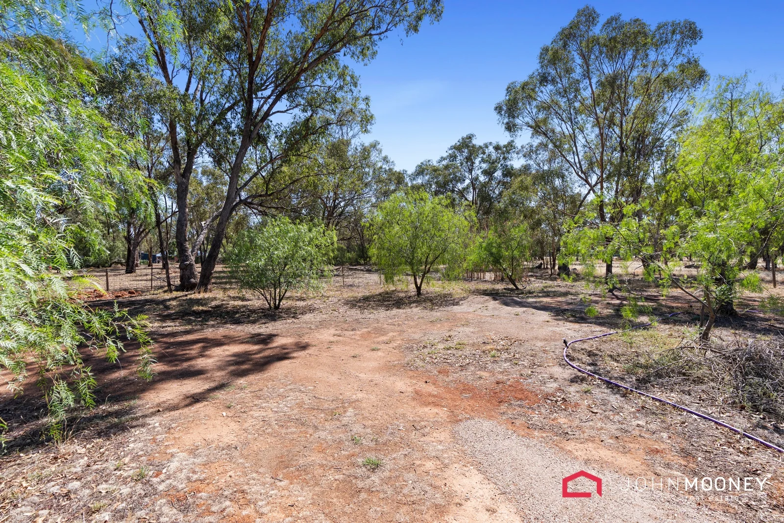 Additional image 20 of 5 Elbe Street, Milbrulong NSW 2656