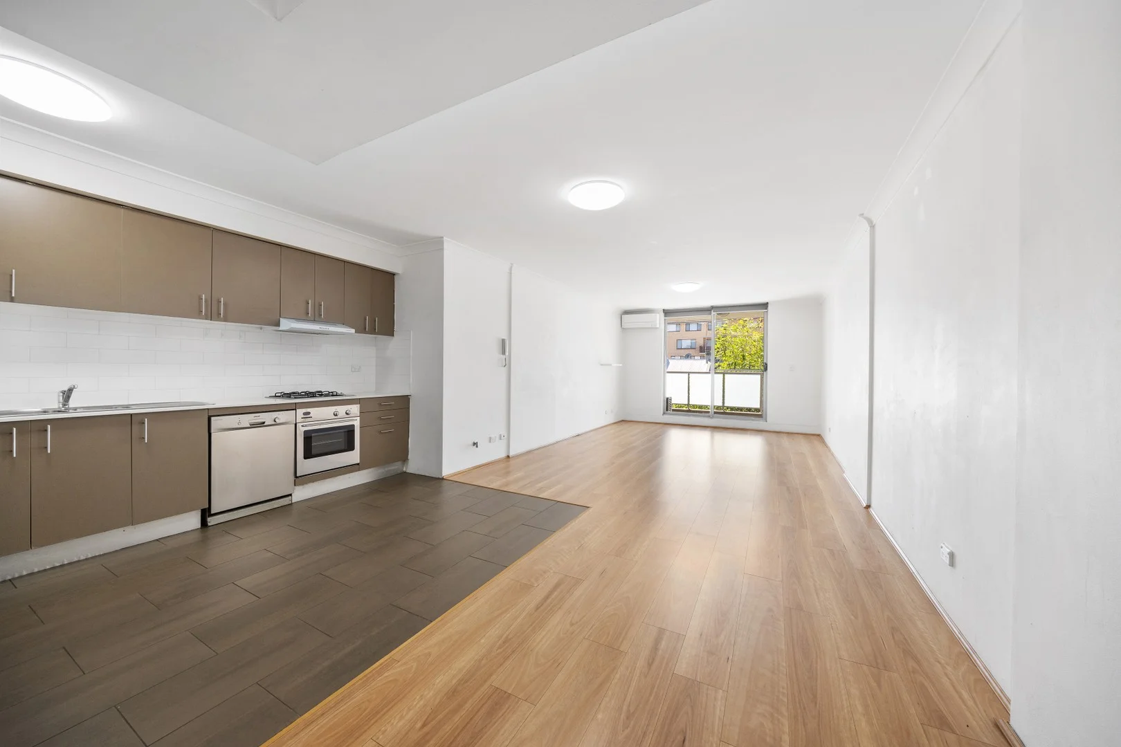 18/17-19 Macarthur Street, Ultimo NSW 2007