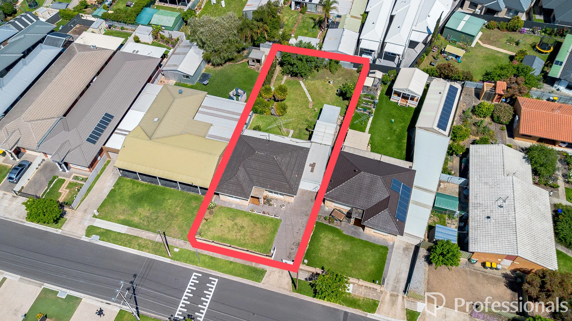 Additional image 12 of 21 Smith Avenue, Woodville West SA 5011