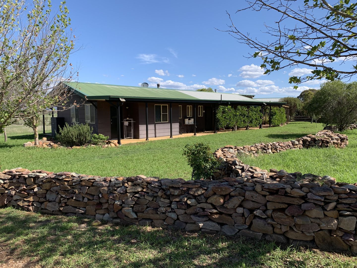 Lot 6/105 Huntingdale Road, Glen Alice NSW 2849 House for Sale 945,000