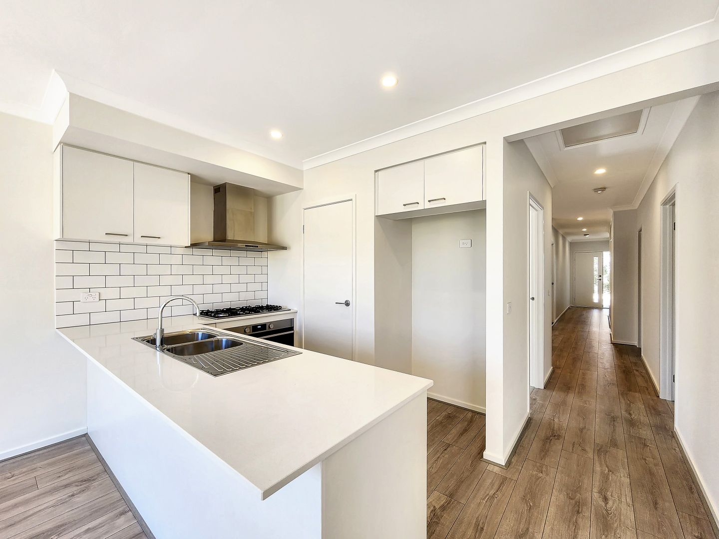 38 Kennard Grove, Charlemont VIC 3217 House For Rent Domain