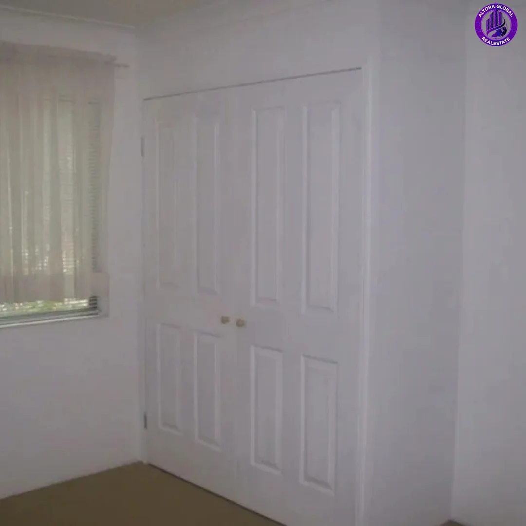 Additional image 15 of 113 Glade Drive, Gaven QLD 4211