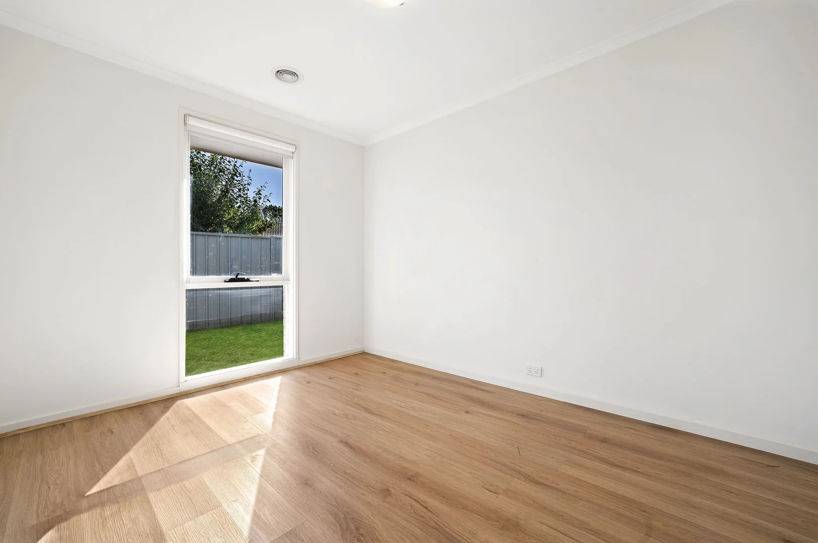 Additional image 8 of 2/21 Virgilia Drive, Hoppers Crossing VIC 3029