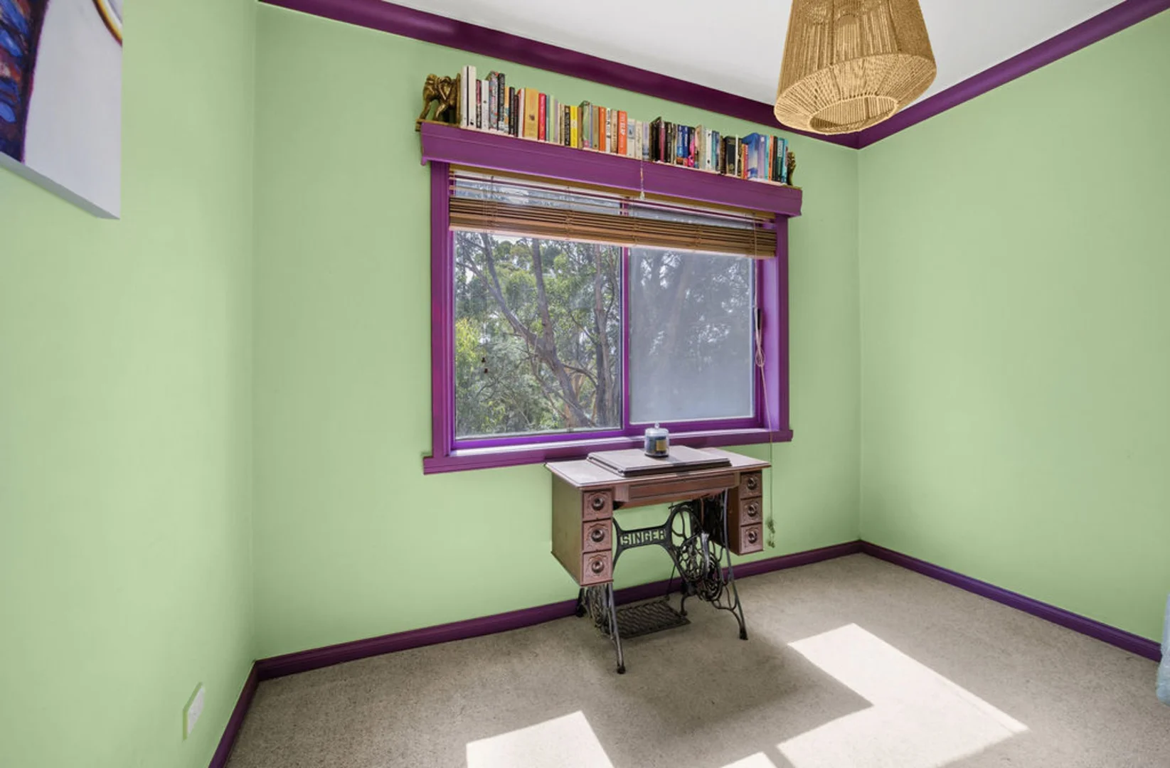 Additional image 9 of 1 Main Road, Hepburn Springs VIC 3461