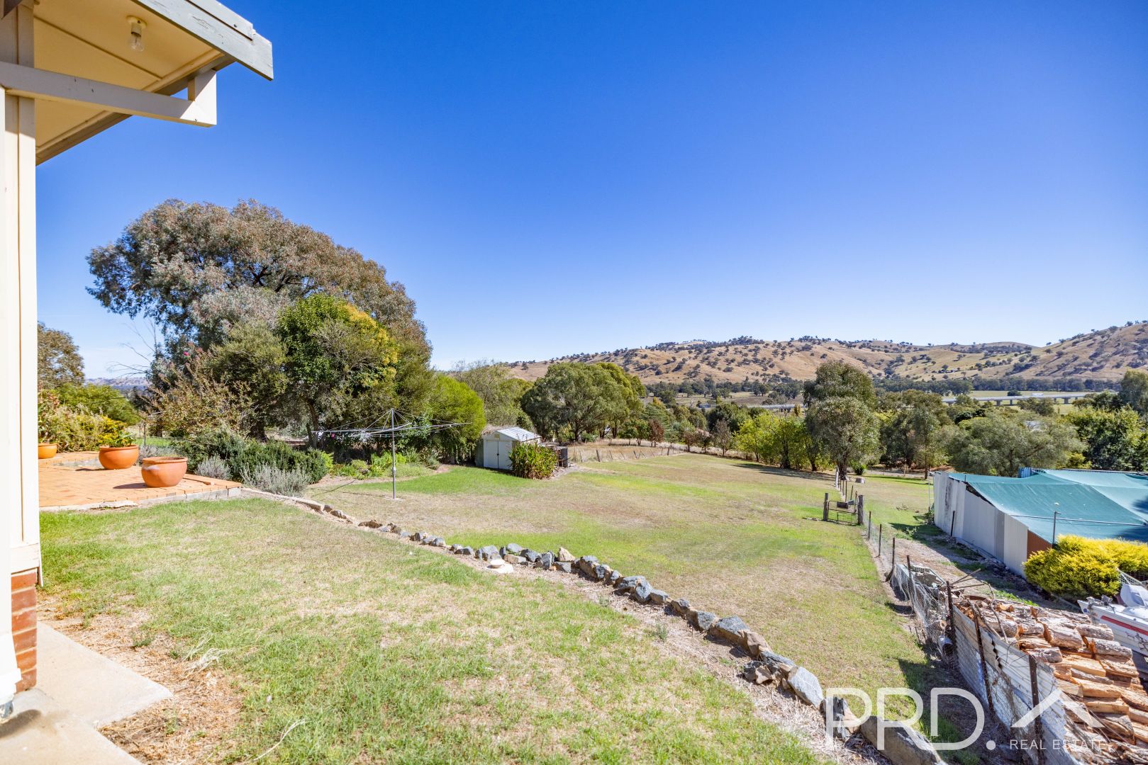 71 Eagle Street, Gundagai NSW 2722, Image 2