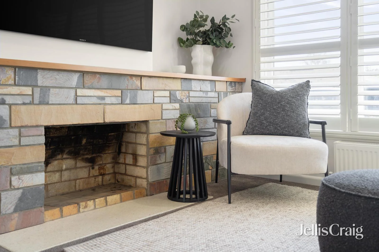 Additional image 20 of 47 Waller Avenue, Newington VIC 3350