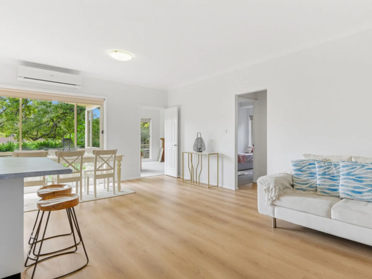 Additional image 7 of 137 Fox Valley Road, Wahroonga NSW 2076