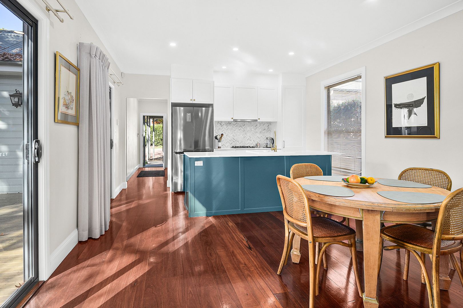 185 Argyle St, Moss Vale NSW 2577 House For Rent Domain