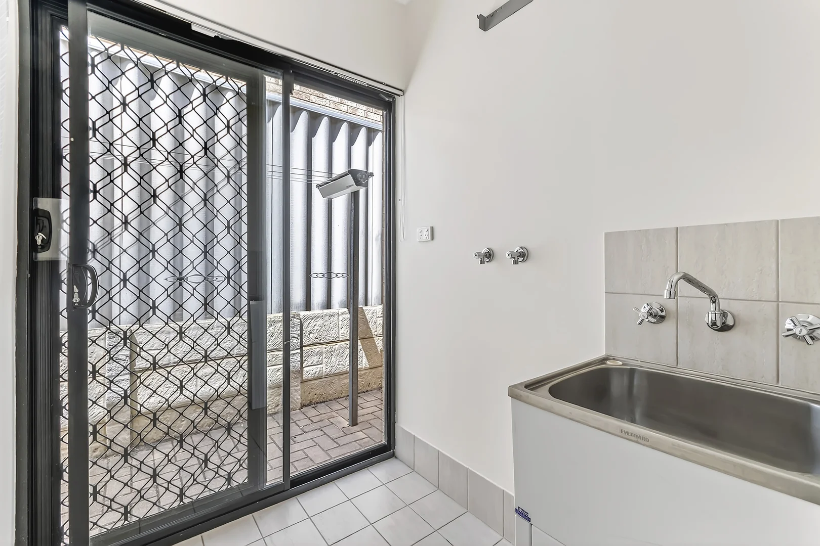 Additional image 19 of 4/31 Stannard Street, Bentley WA 6102