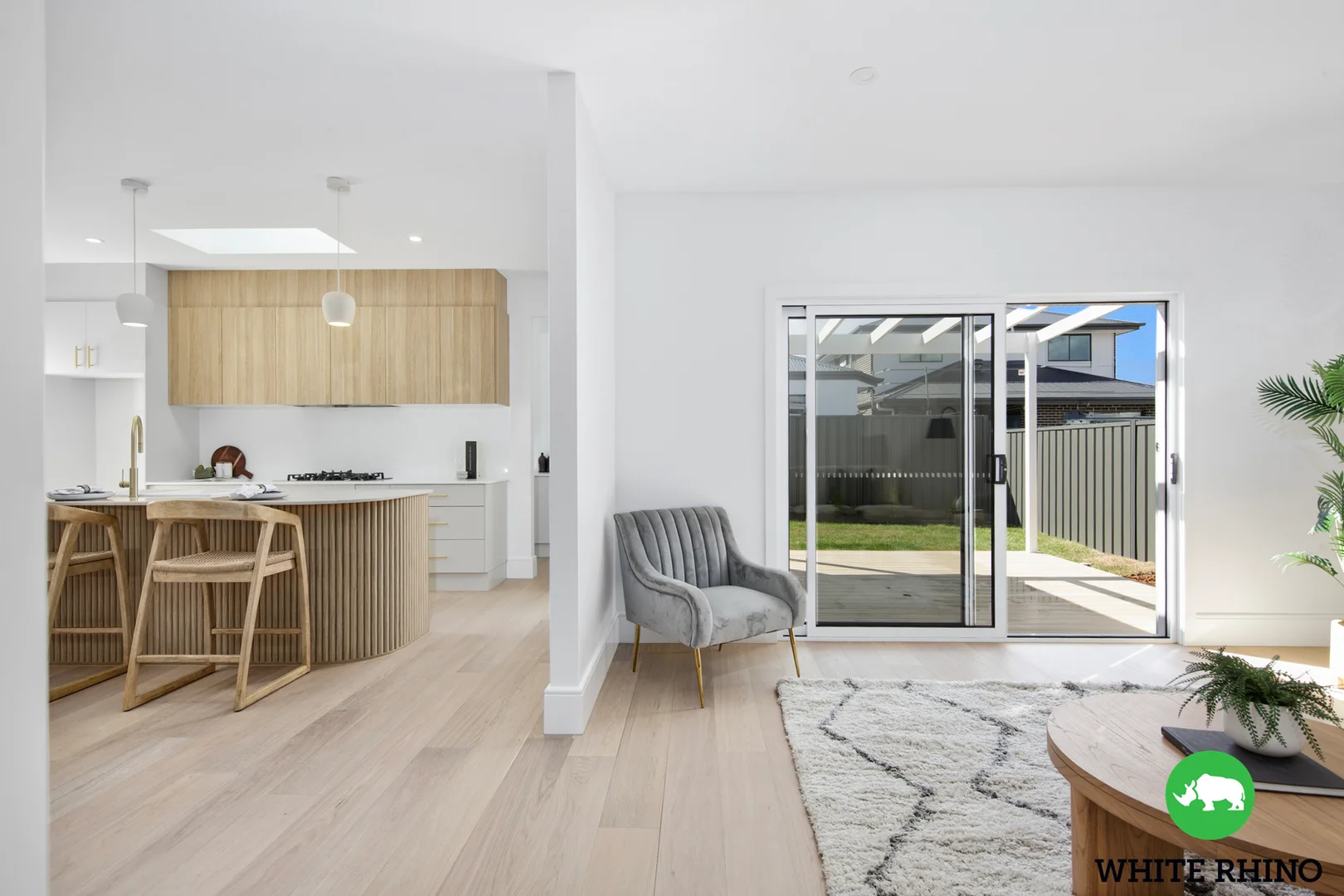 Additional image 15 of 13 Mowenbah Crescent, Googong NSW 2620