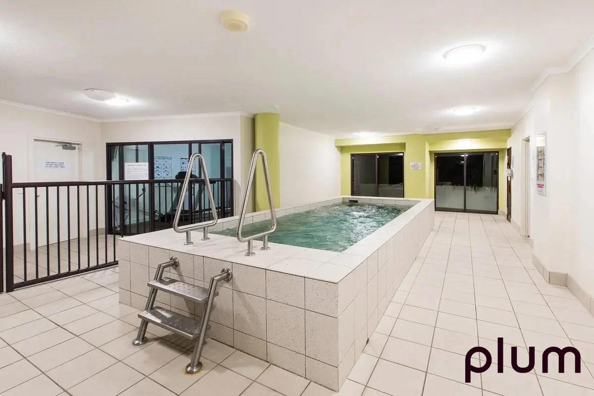 Additional image 9 of 108/8 Land Street, Toowong QLD 4066