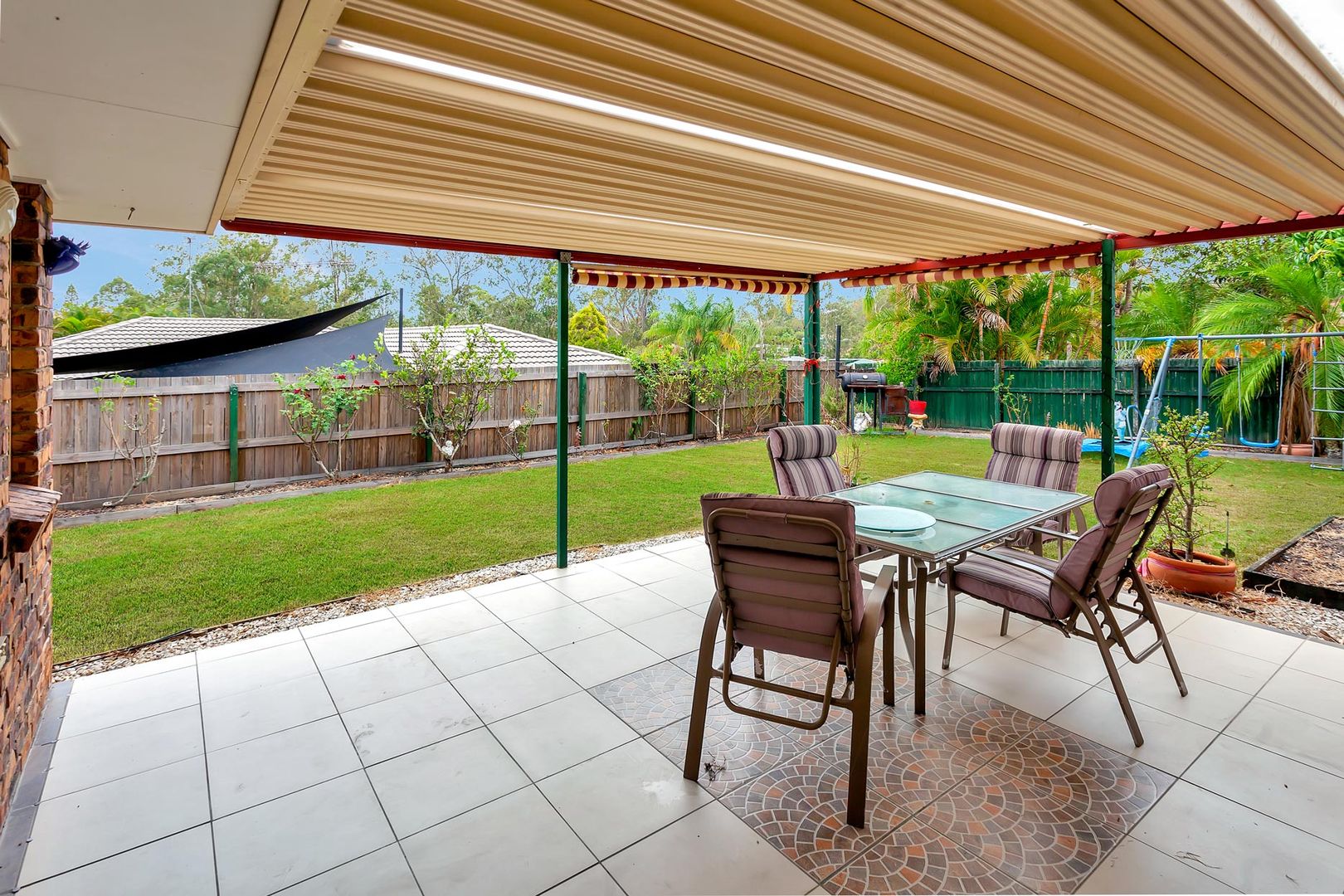 15 Winslow Court Oxenford Property History Address Research Domain