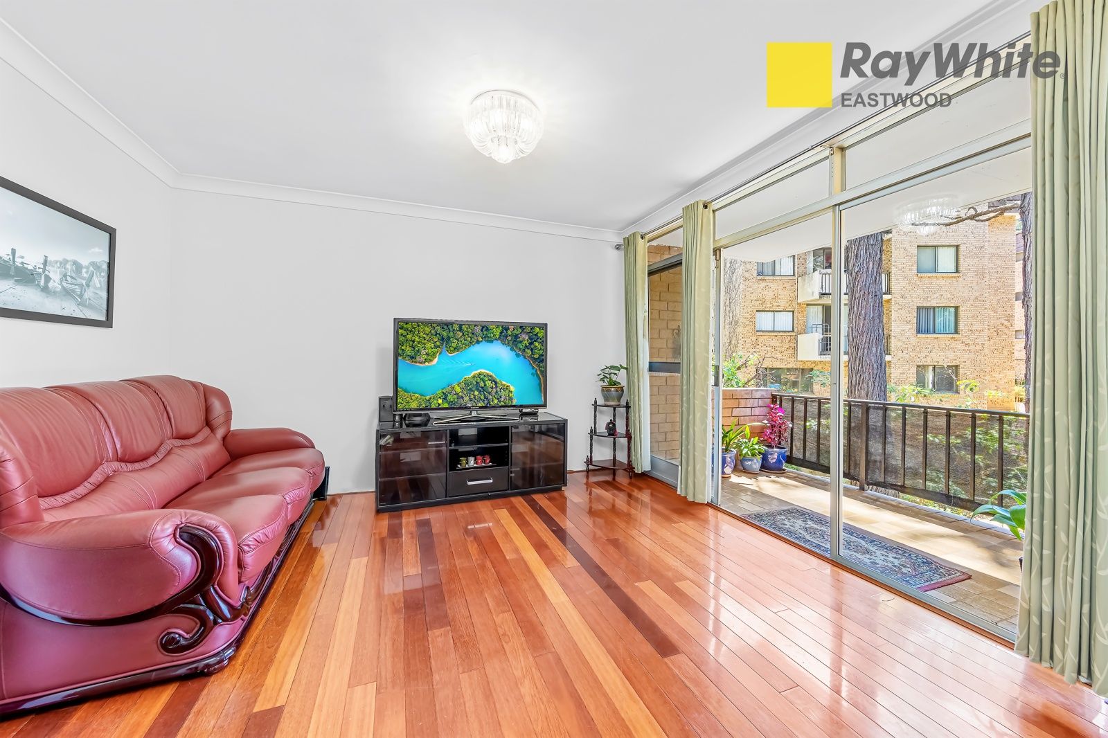 2/4-8 Ball Ave, Eastwood NSW 2122, Image 2