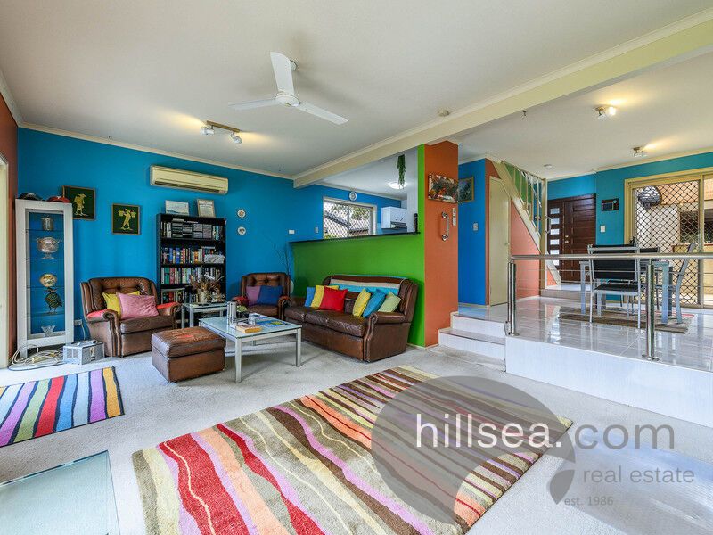 1/24 Stretton Drive, Helensvale QLD 4212 - Townhouse For Rent | Domain