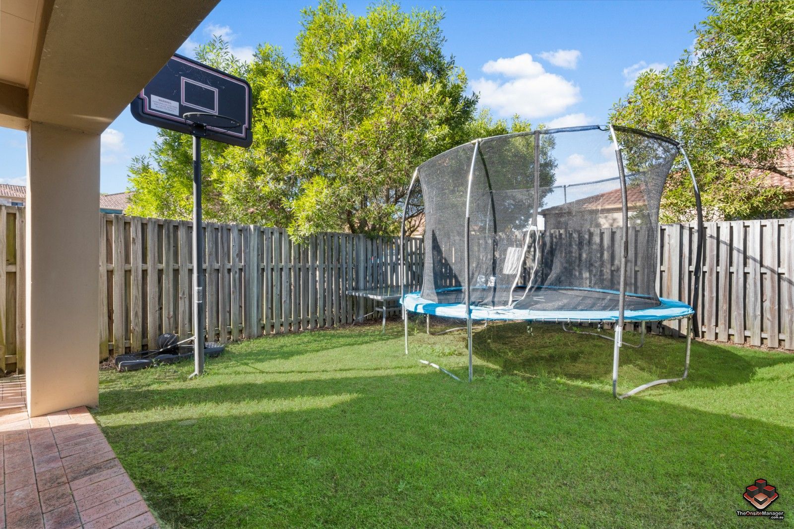 51/24 Amsonia Court, Arundel QLD 4214, Image 1