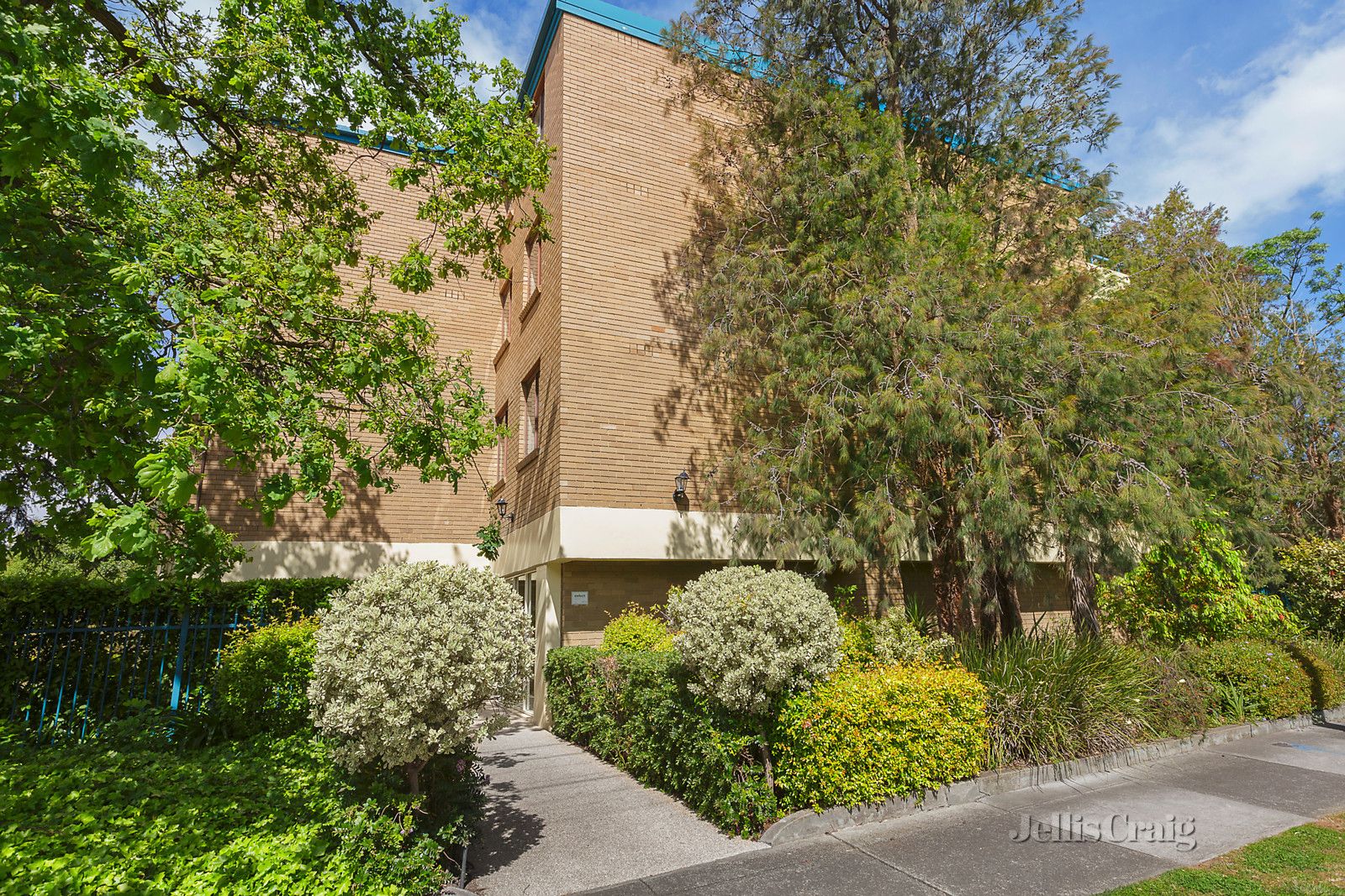 30/20 Pakington Street, Kew VIC 3101