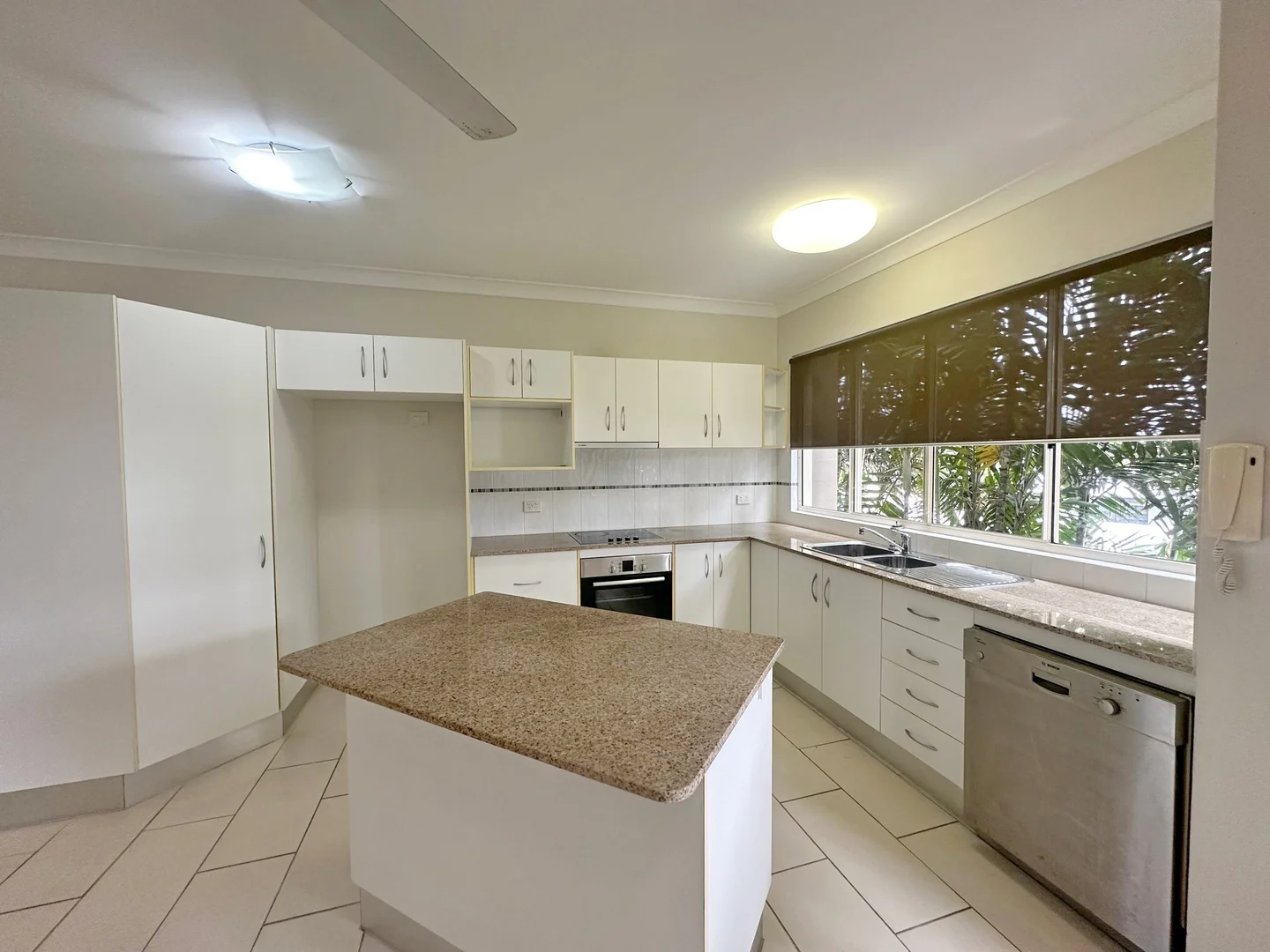 Additional image 5 of Woree QLD 4868