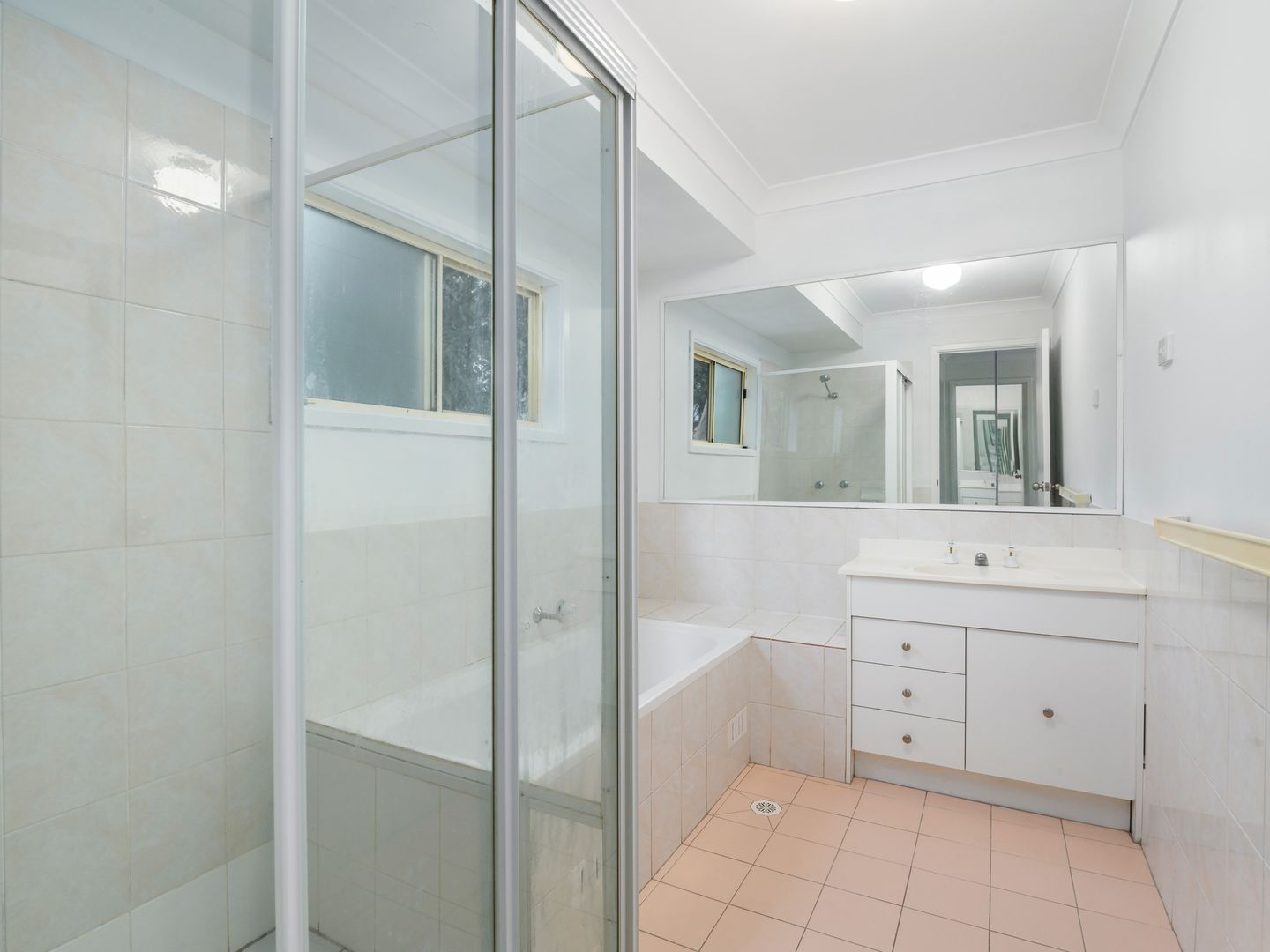 7/155-157 Derby Street, Penrith NSW 2750, Image 2