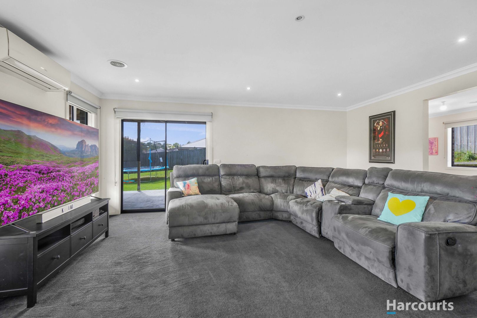 2 Sturt Place, Warragul VIC 3820, Image 2