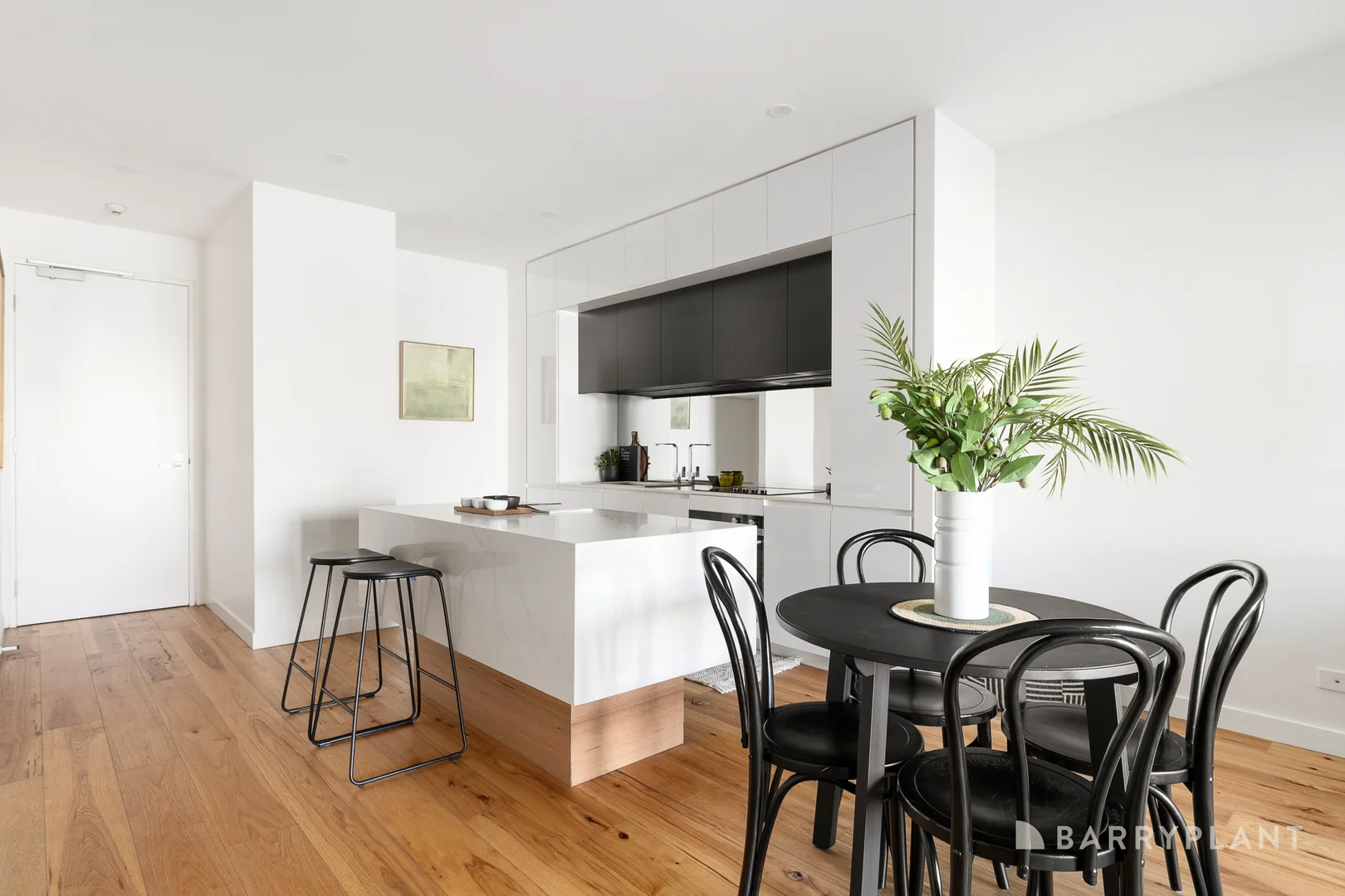 Additional image 2 of G01/67-71 Barkly Street, Mordialloc VIC 3195