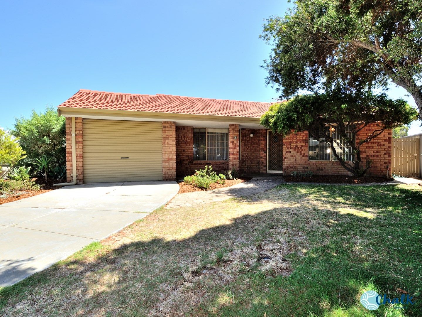 8 Harrison Street, Rockingham WA 6168, Image 0