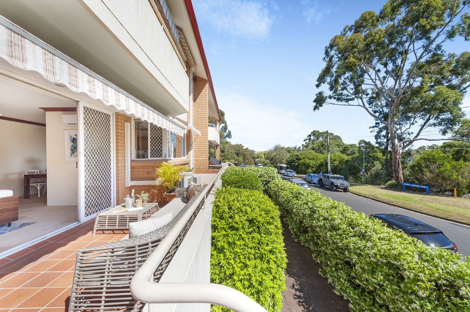 2/22 Abbotsford Parade, Abbotsford NSW 2046, Image 0