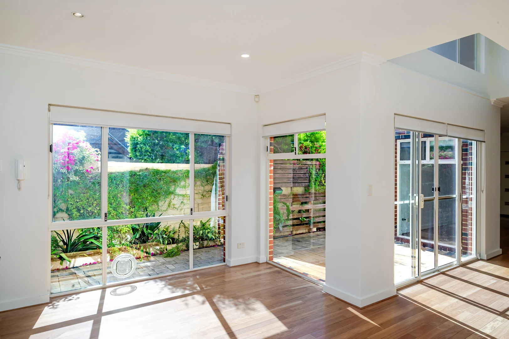 Additional image 9 of 9C Regent Street East, Mount Lawley WA 6050