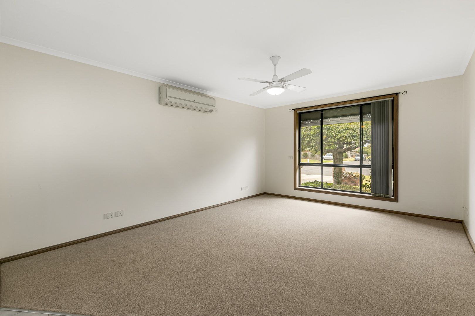 1/11 Thelma Court, Werribee VIC 3030, Image 2