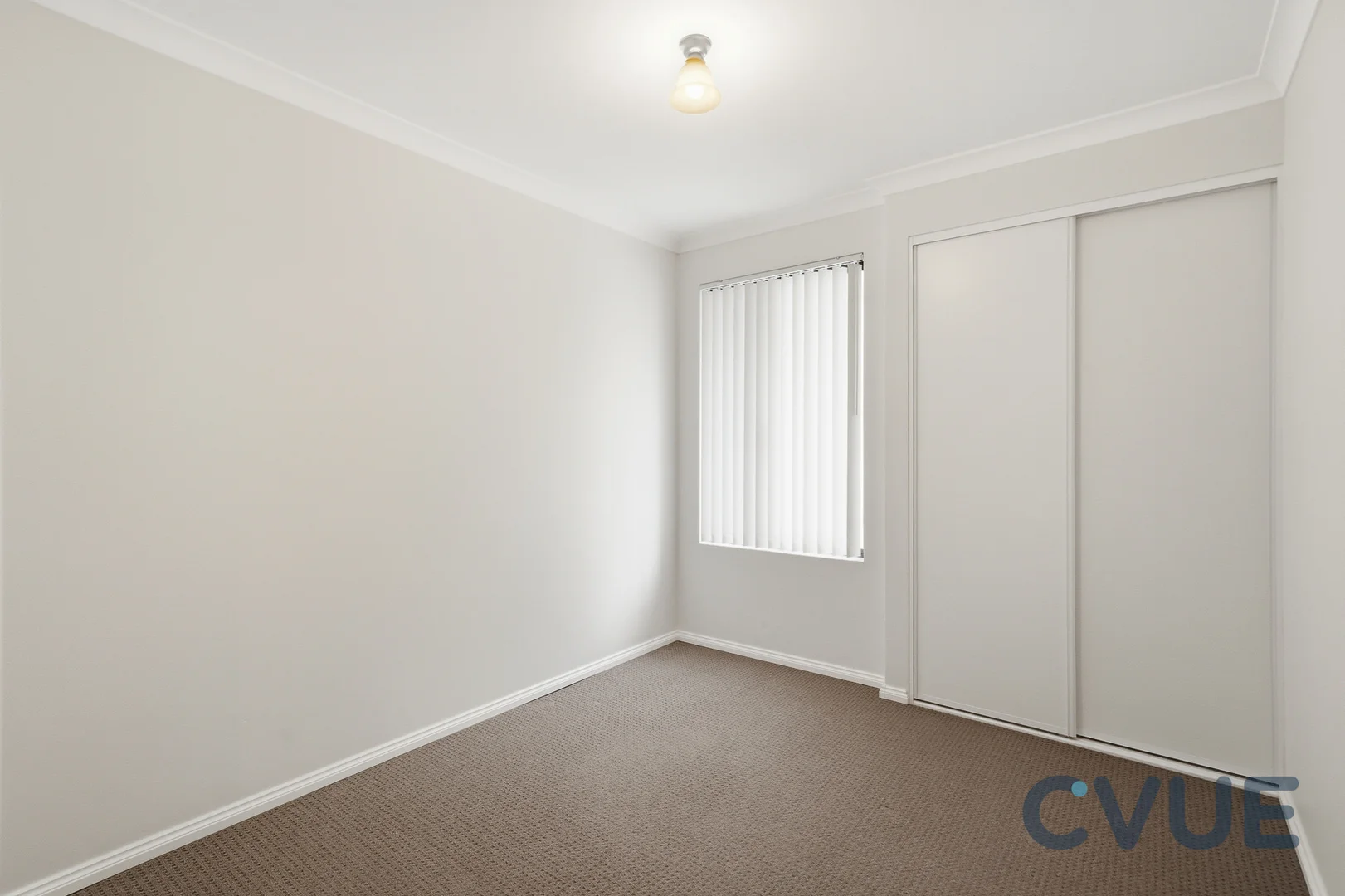 Additional image 14 of 28A Birchley Crescent, Balga WA 6061
